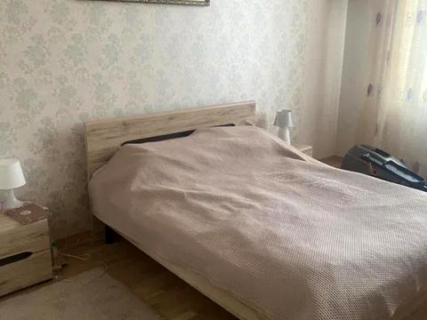 квартира за адресою В'ячеслава Чорновола просп. (), 67