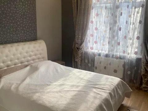 квартира за адресою В'ячеслава Чорновола просп. (), 67