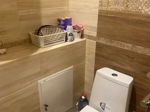 квартира за адресою В'ячеслава Чорновола просп. (), 67