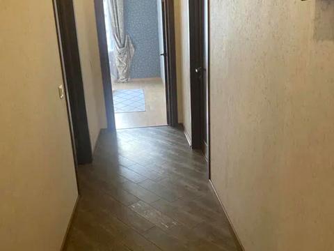 квартира за адресою В'ячеслава Чорновола просп. (), 67