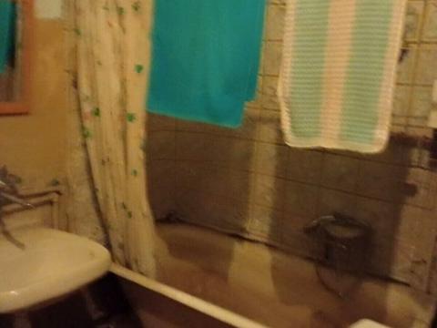 квартира за адресою Чернишевська вул., 58