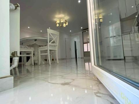 квартира по адресу Зеленая ул., 115-Д