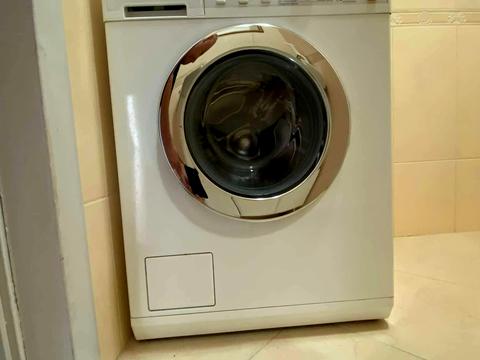 квартира по адресу Зеленая ул., 115-Д