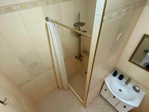 квартира по адресу Зеленая ул., 115-Д