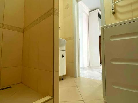 квартира по адресу Зеленая ул., 115-Д