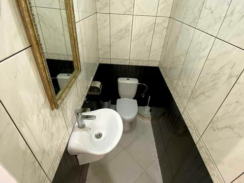 квартира по адресу Зеленая ул., 115-Д