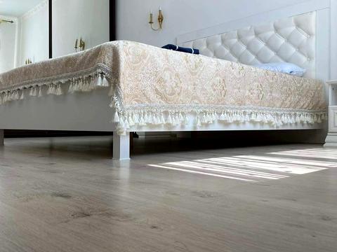 квартира по адресу Зеленая ул., 115-Д