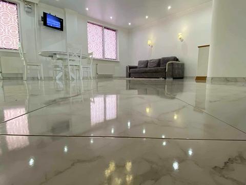 квартира по адресу Зеленая ул., 115-Д