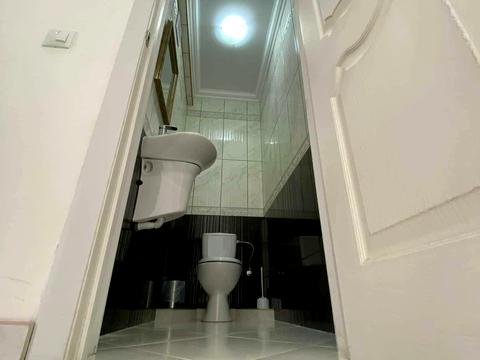 квартира по адресу Зеленая ул., 115-Д