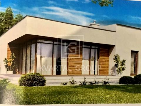 будинок за адресою Мрії вул., 100