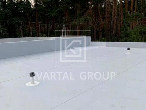 будинок за адресою Мрії вул., 100