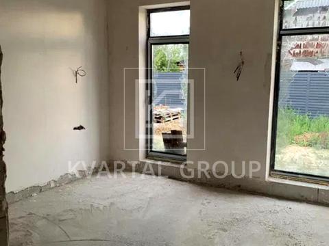 будинок за адресою Мрії вул., 100