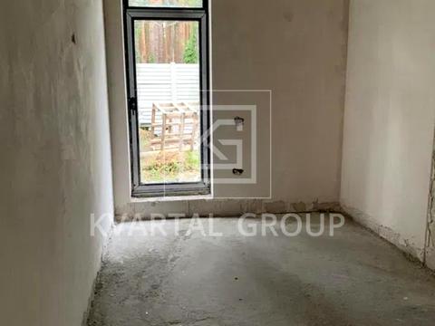 будинок за адресою Мрії вул., 100