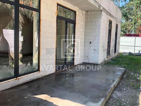 будинок за адресою Мрії вул., 100