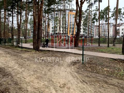 будинок за адресою Мрії вул., 100