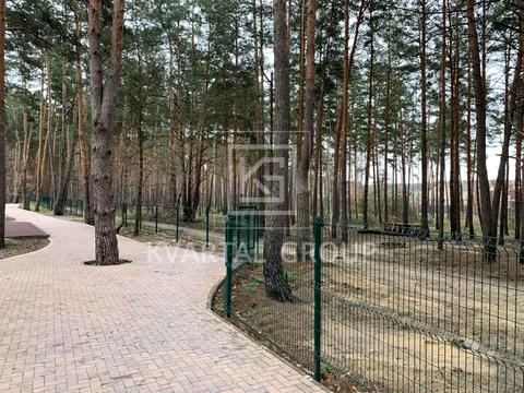 будинок за адресою Мрії вул., 100