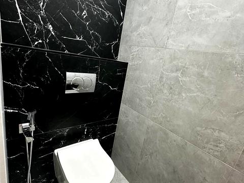 квартира за адресою Ново-Оскольська вул., 8-В