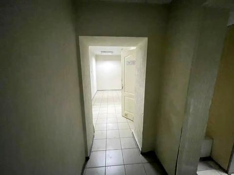 коммерческая по адресу Александра Поля просп. (Кірова), 21
