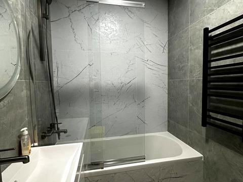 квартира за адресою Ново-Оскольська вул., 8-В