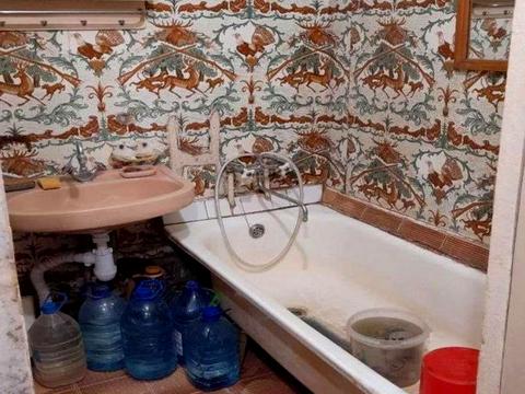 квартира по адресу Ильинская ул., 67