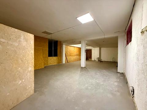 комерційна за адресою Богдана Хмельницького просп. (Героїв Сталінграда), 38