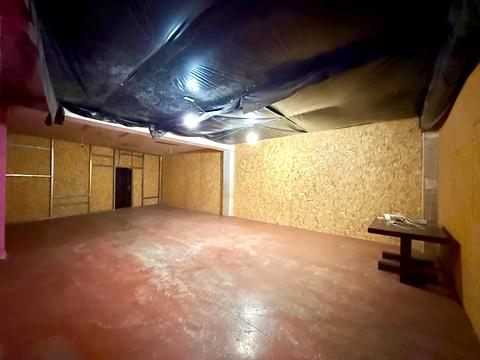 комерційна за адресою Богдана Хмельницького просп. (Героїв Сталінграда), 38