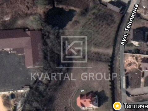 будинок за адресою Теплична вул., 9