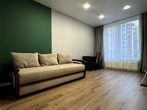 квартира за адресою Тараса Шевченка вул., 21