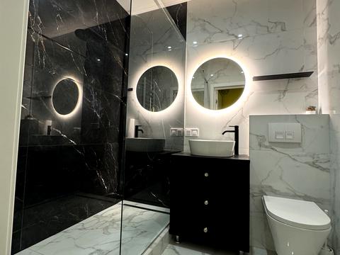 квартира за адресою Тараса Шевченка вул., 21