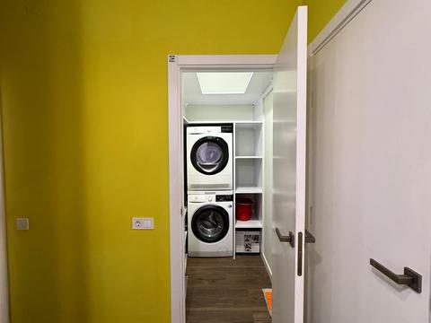 квартира за адресою Тараса Шевченка вул., 21