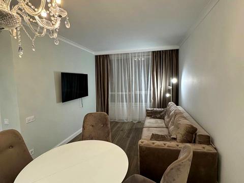 квартира за адресою Замарстинівська вул. (Калініна), 170-С