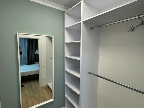 квартира за адресою Замарстинівська вул. (Калініна), 170-С