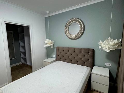 квартира за адресою Замарстинівська вул. (Калініна), 170-С