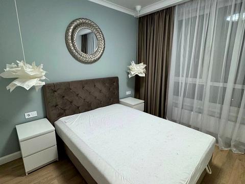 квартира за адресою Замарстинівська вул. (Калініна), 170-С