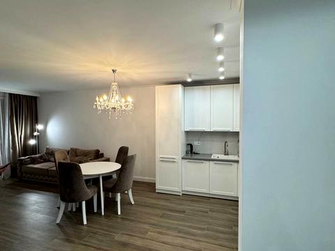 квартира за адресою Замарстинівська вул. (Калініна), 170-С