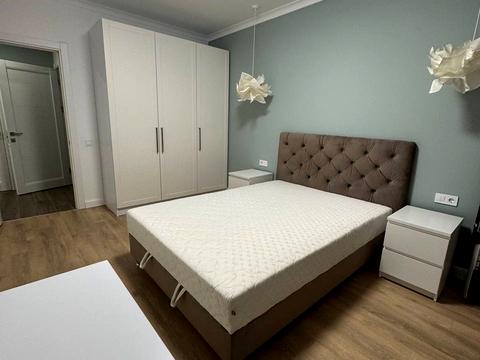 квартира за адресою Замарстинівська вул. (Калініна), 170-С