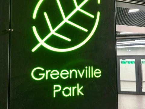 квартира за адресою Замарстинівська вул. (Калініна), 170-С