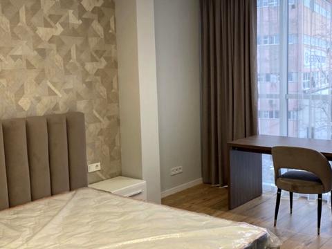 квартира по адресу Городоцкая ул., 226а, корп. 1-4