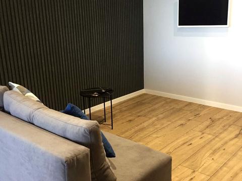 квартира по адресу Городоцкая ул., 226а, корп. 1-4