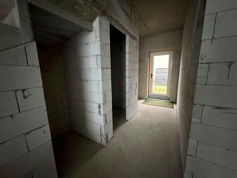 будинок за адресою Незалежності