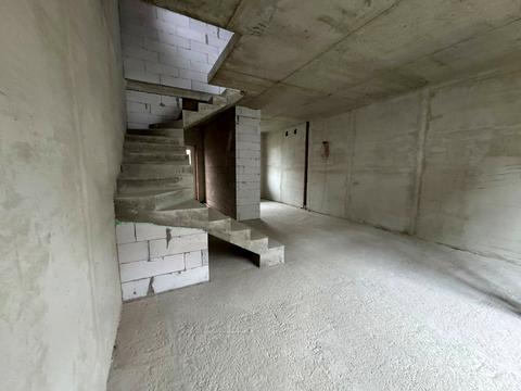 будинок за адресою Незалежності