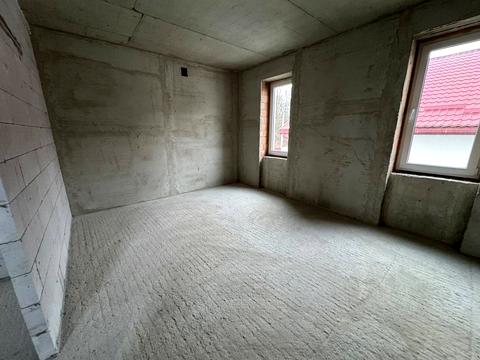 будинок за адресою Незалежності