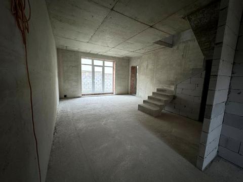 будинок за адресою Незалежності