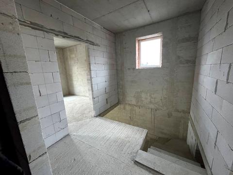 будинок за адресою Незалежності