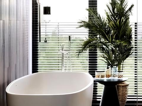 квартира по адресу Тараса Шевченко ул., (Будинок 1)