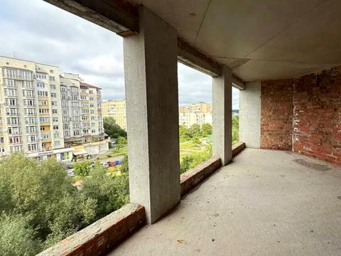 квартира по адресу Тараса Шевченко ул., (Будинок 1)