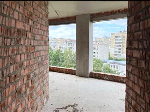 квартира по адресу Тараса Шевченко ул., (Будинок 1)