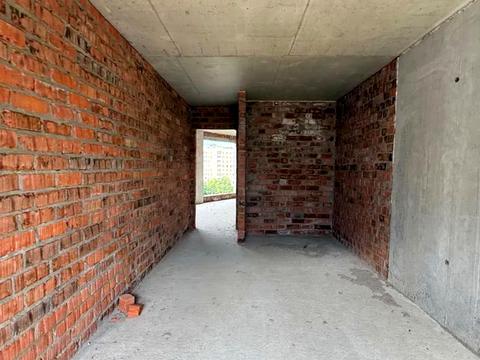 квартира по адресу Тараса Шевченко ул., (Будинок 1)