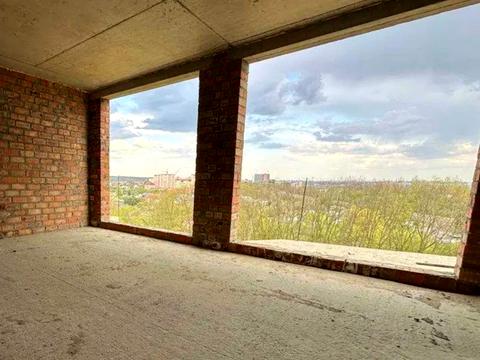 квартира по адресу Тараса Шевченко ул., (Будинок 1)