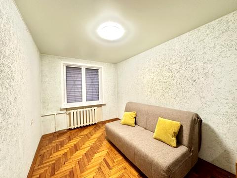 квартира за адресою Дудикіна вул., 24